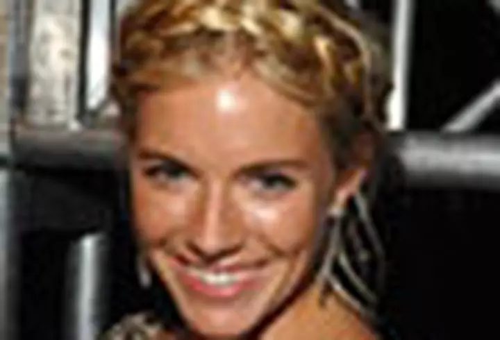 Irina Pacurariu - La business  class sau la bagaje?