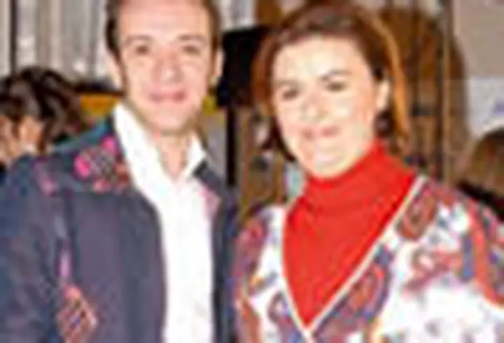 Anna Faris divorteaza