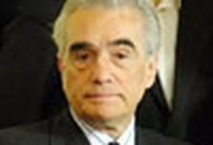 Dannielynn, fetita Annei Nicole Smith, a ajuns acasa