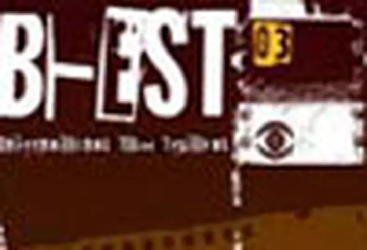 Dannielynn, fetita Annei Nicole Smith, a ajuns acasa