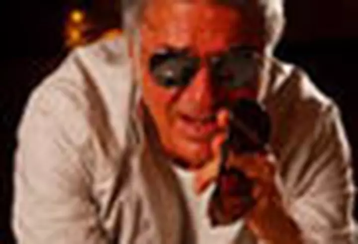 Dannielynn, fetita Annei Nicole Smith, a ajuns acasa