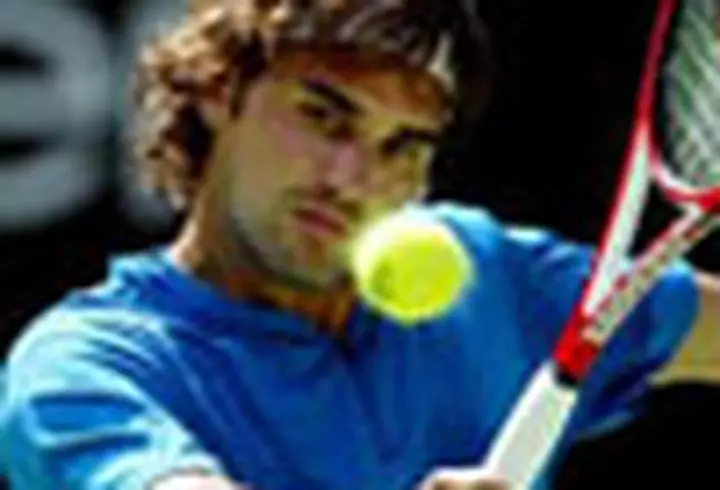 Irina Pacurariu - La business  class sau la bagaje?