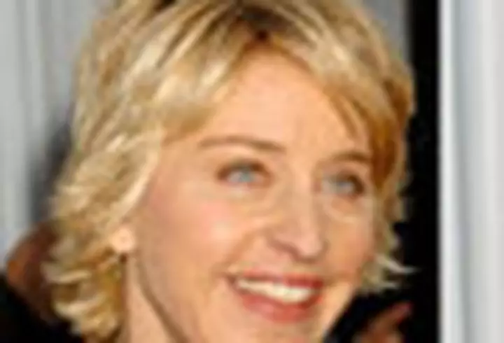 Irina Pacurariu - La business  class sau la bagaje?