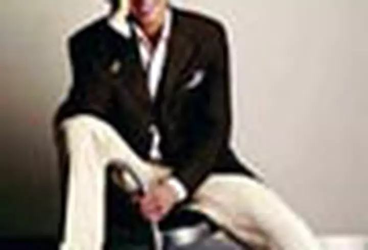 Celia Petricu: Mai fericita ca oricand