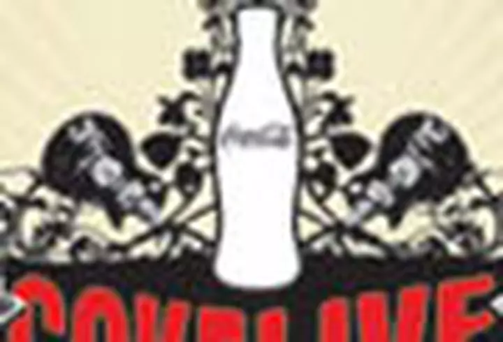 Celia Petricu: Mai fericita ca oricand