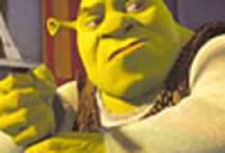 Van Wilder 2:  Aventurile lui Taj