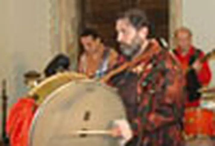 Celia Petricu: Mai fericita ca oricand