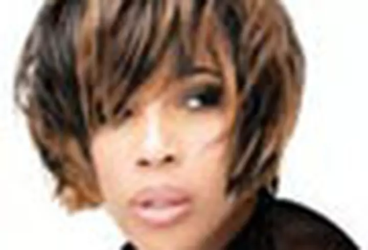 Celia Petricu: Mai fericita ca oricand