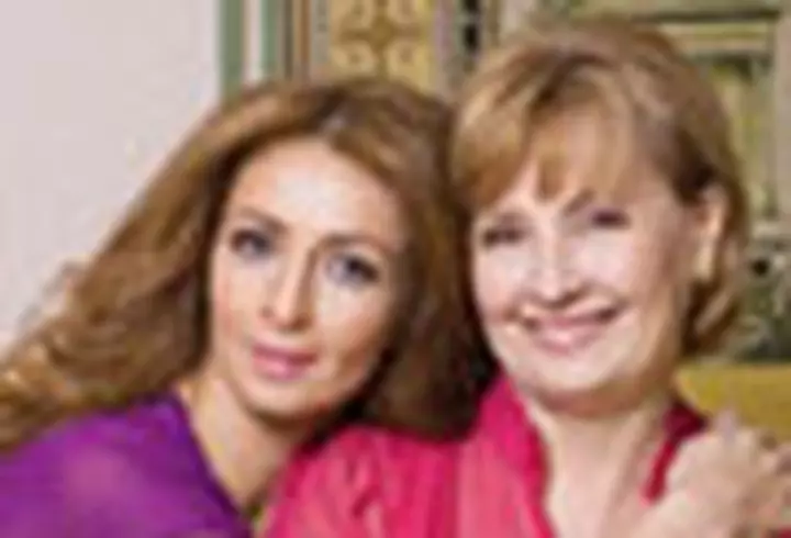 Catalin Stefanescu - Garantat pe viata