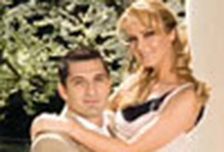 Catalin Stefanescu - Garantat pe viata