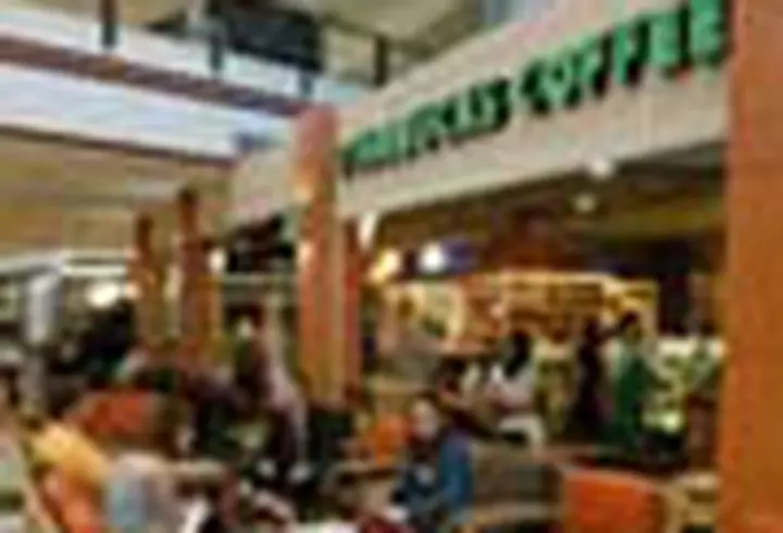 Jennifer Aniston s-a intalnit cu fosta soacra