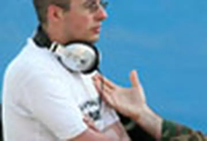 Jennifer Aniston s-a intalnit cu fosta soacra