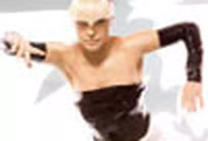 Catalin Stefanescu - Garantat pe viata