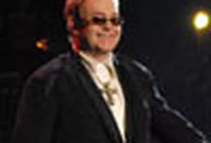 Catalin Stefanescu - Garantat pe viata