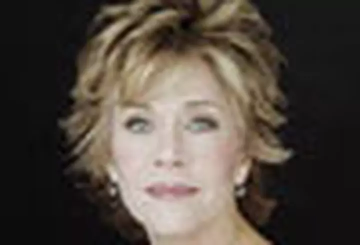 Catalin Stefanescu - Garantat pe viata