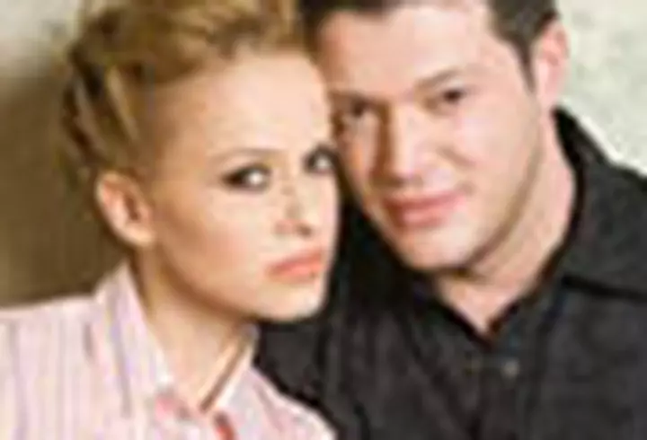 Catalin Stefanescu - Garantat pe viata