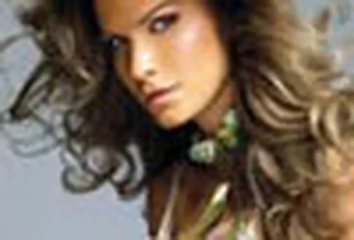 Catalin Stefanescu - Garantat pe viata