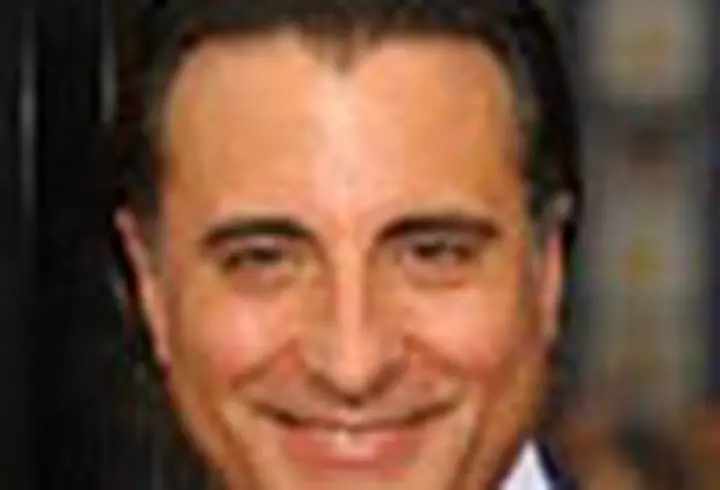 Catalin Stefanescu - Garantat pe viata