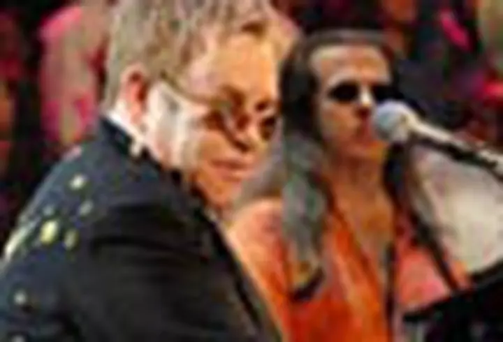 Catalin Stefanescu - Garantat pe viata