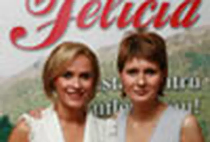 newHavana Band vine in Romania