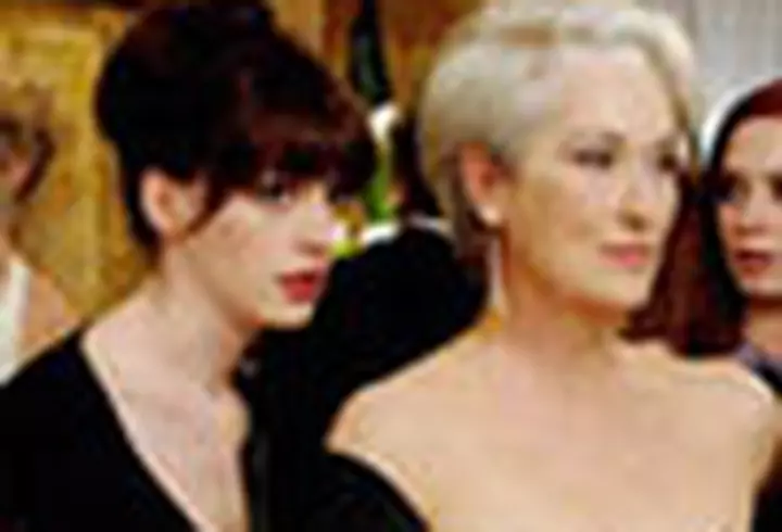 Catalin Stefanescu - Garantat pe viata