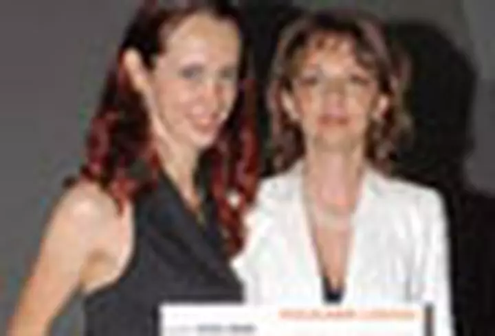 newHavana Band vine in Romania