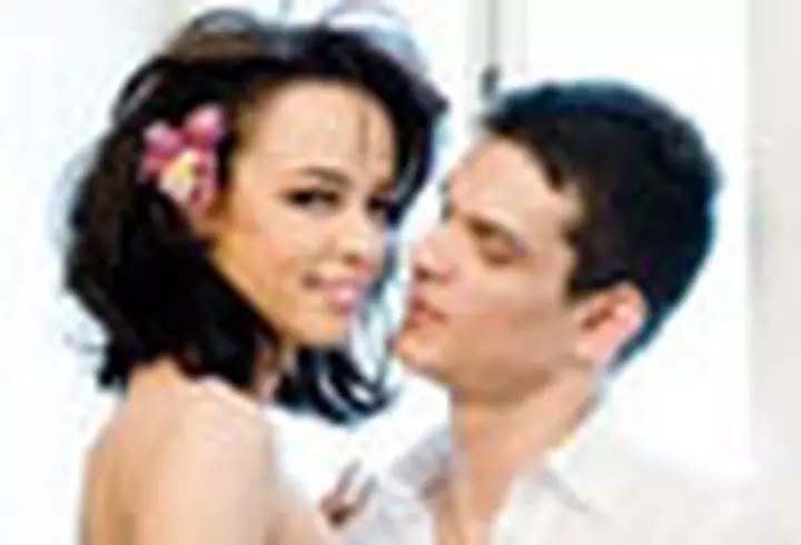 Catalin Stefanescu - Garantat pe viata