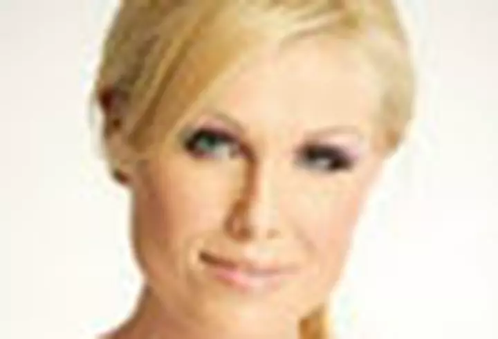 Catalin Stefanescu - Garantat pe viata