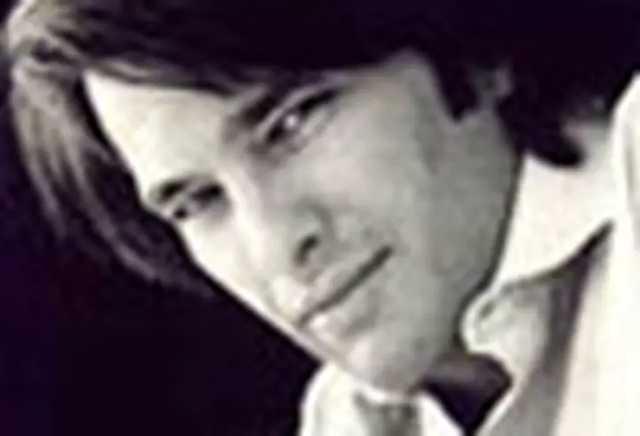 Catalin Stefanescu - Garantat pe viata