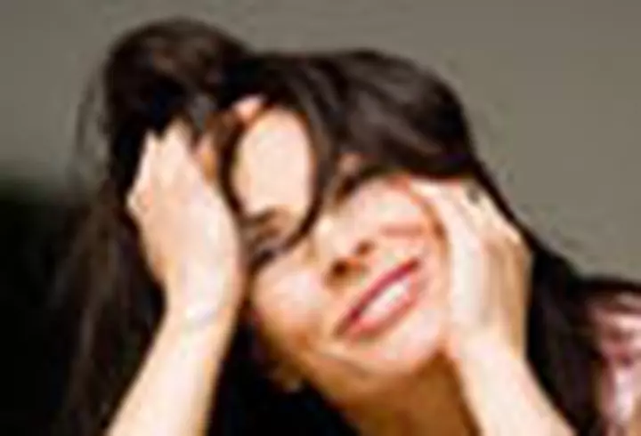 Catalin Stefanescu - Garantat pe viata