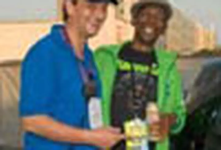 newHavana Band vine in Romania