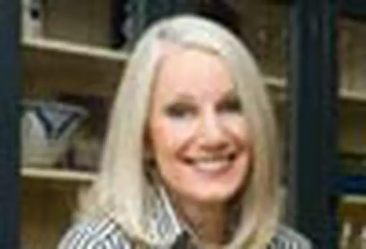 Catalin Stefanescu - Garantat pe viata