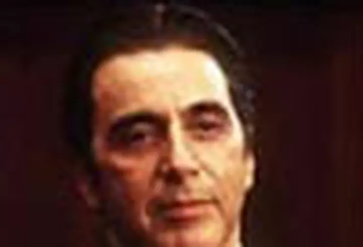 Catalin Stefanescu - Garantat pe viata