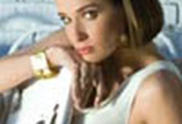 Catalin Stefanescu - Garantat pe viata