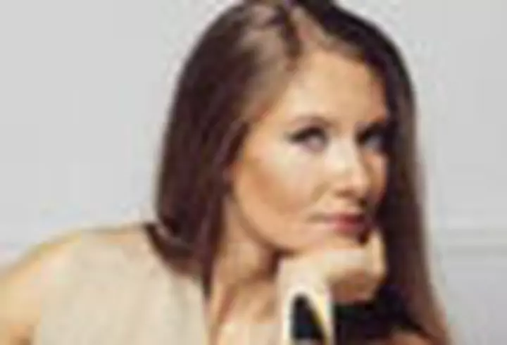 Catalin Stefanescu - Garantat pe viata