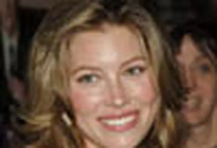 Catalin Stefanescu - Garantat pe viata