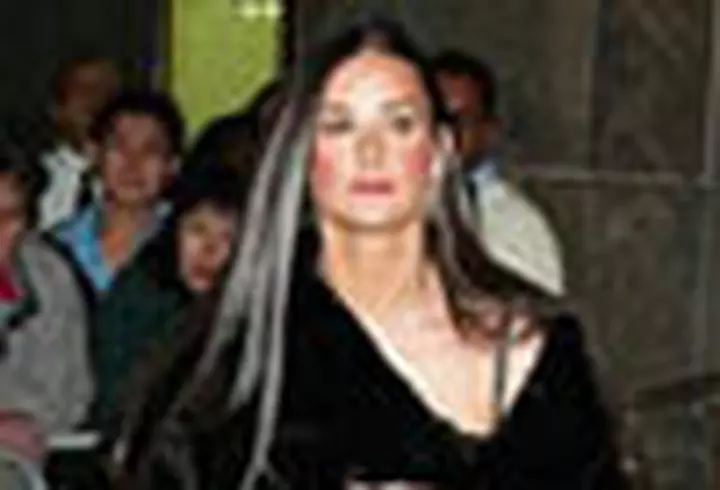 Catalin Stefanescu - Garantat pe viata