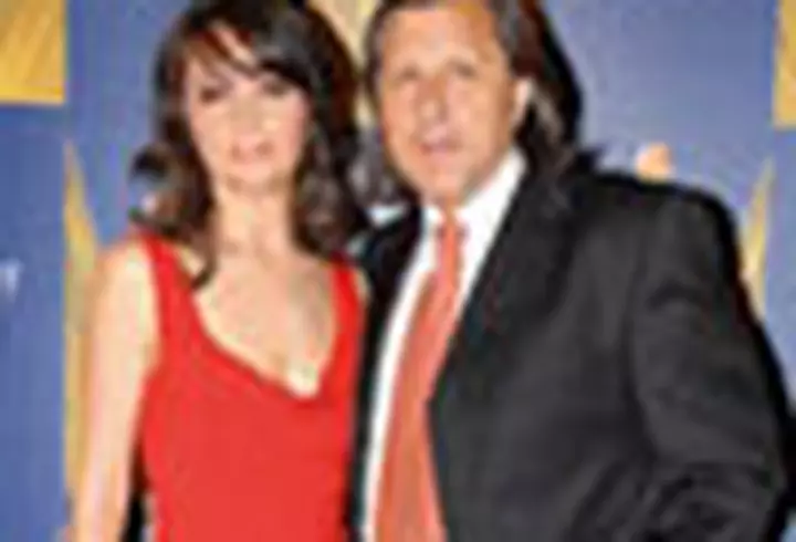 Ellen Pompeo - ’Paris e un exemplu prost”