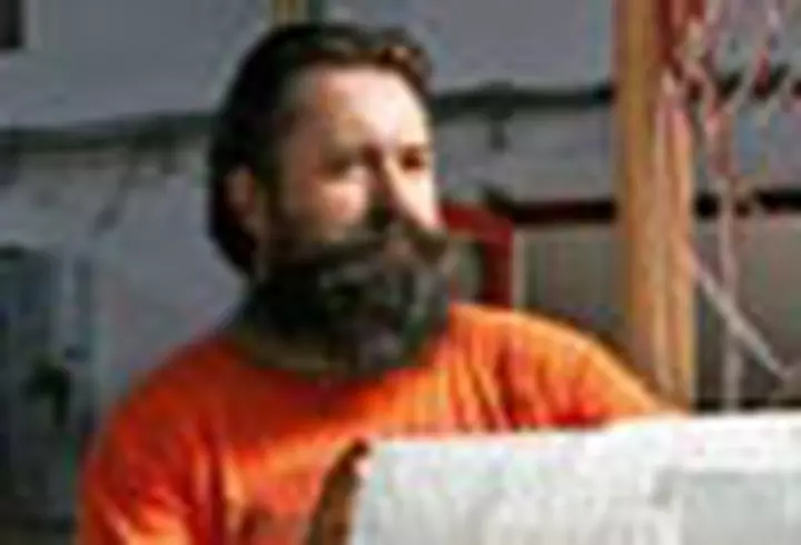 Catalin Stefanescu - Garantat pe viata