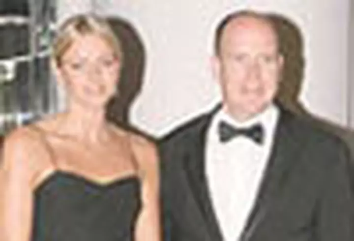 Catalin Stefanescu - Garantat pe viata