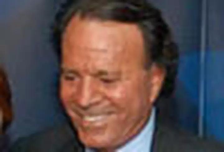 Ellen Pompeo - ’Paris e un exemplu prost”