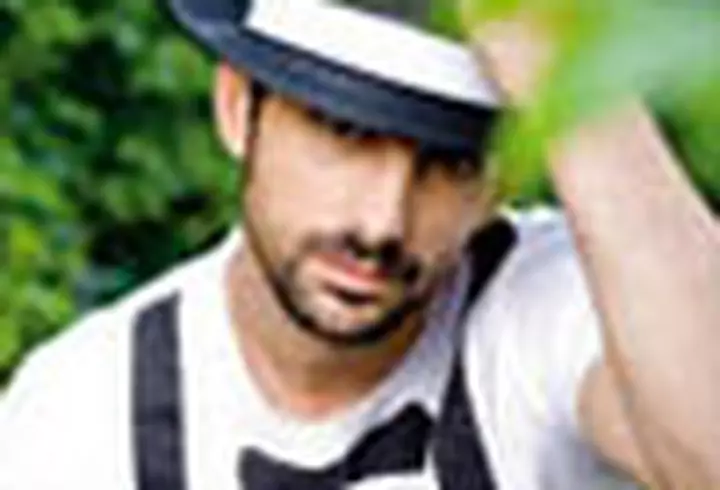 Catalin Stefanescu - Garantat pe viata