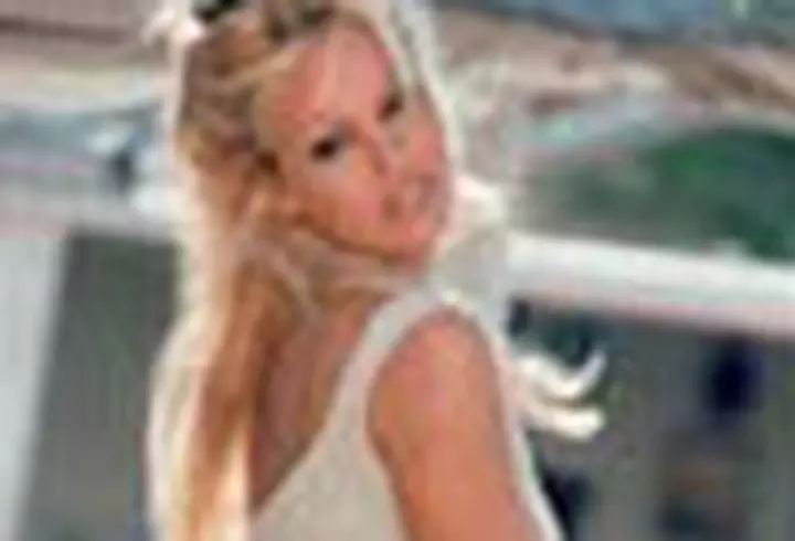 Catalin Stefanescu - Garantat pe viata