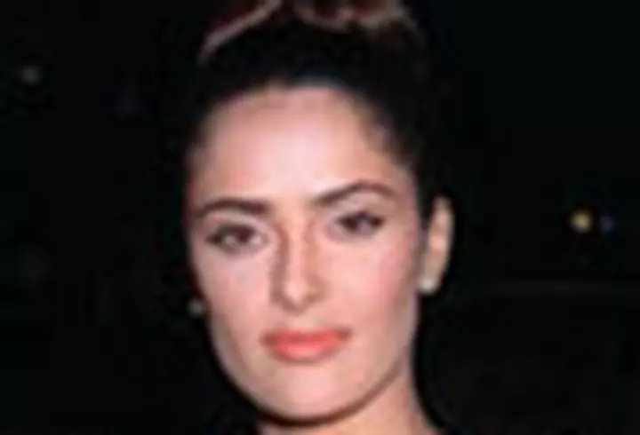 Catalin Stefanescu - Garantat pe viata