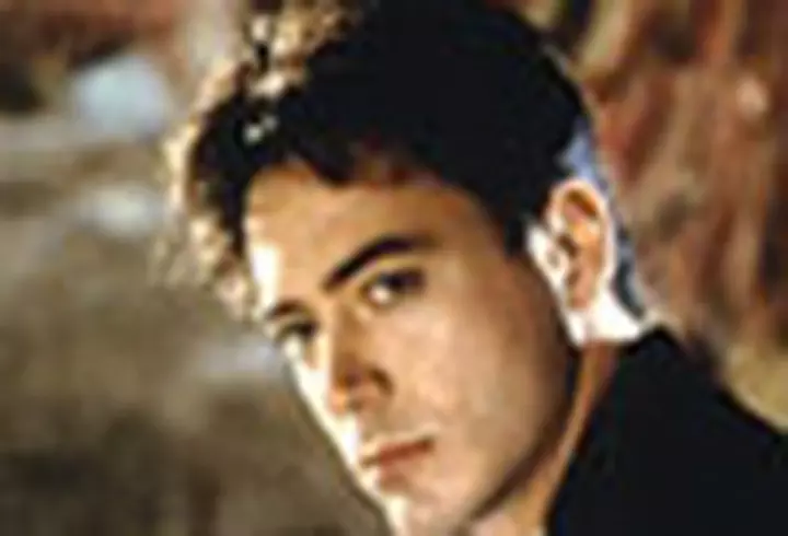 Catalin Stefanescu - Garantat pe viata