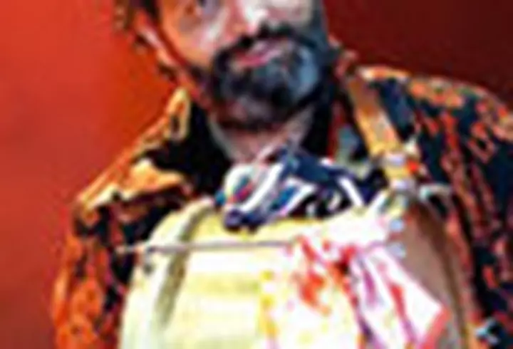 Catalin Stefanescu - Garantat pe viata