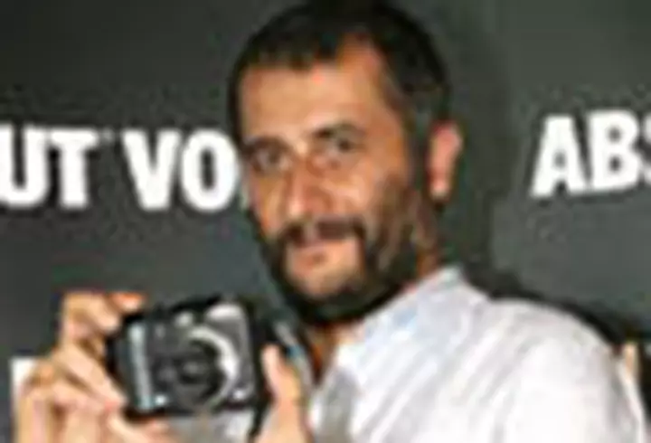 Mihaela Radulescu - Program de diva