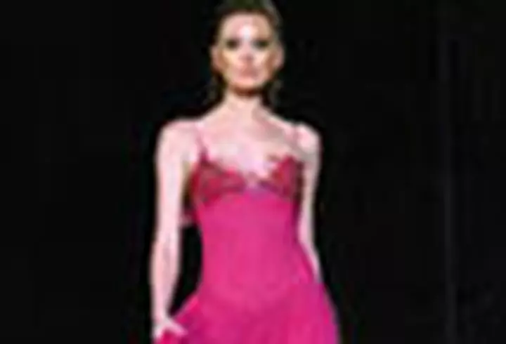 Mihaela Radulescu - Program de diva