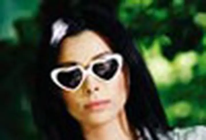 Catalin Stefanescu - Garantat pe viata