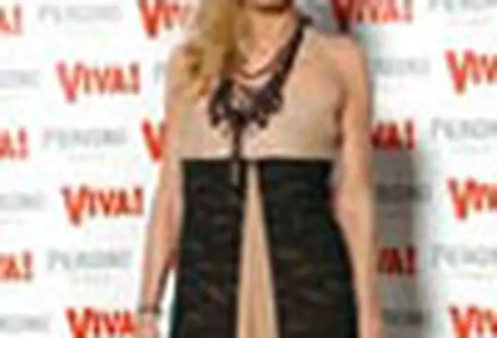 Vedetele iubesc cosmeticele